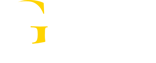 Švec Gallery Olomouc